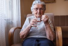 Dossier Palliatieve zorg