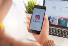 Nursefluencers op instagram