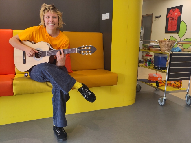 Dossier_4_Muziekmaatjes_new muziekmaatjes