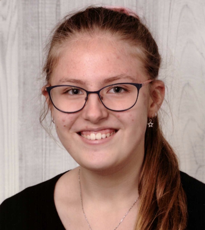 Student | Muziek bij ouderen met dementie Judith van Veen, inzet muziek